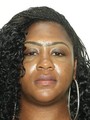 Ashley Britt-Woods missing person case profile photo