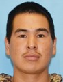 Peter Sallaffie missing person case profile photo