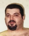 Ray Lima missing person case profile photo
