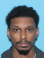 Leperry Williams Jr. missing person case profile photo