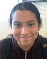 Melody Castillo missing person case profile photo
