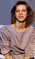 Bertha Burkholder missing person case profile photo