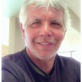 James Armstrong missing person case profile photo