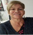 Maria Espinal missing person case profile photo