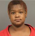 Jessica Gray missing person case profile photo