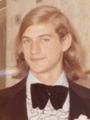 Brian Vargo missing person case profile photo