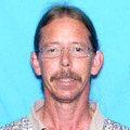 Wilson Walstrom missing person case profile photo