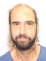 John Hura missing person case profile photo