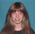 Katrina Sweaney missing person case profile photo