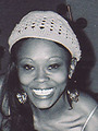 Devin Brown-Bousetta missing person case profile photo