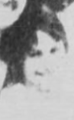 Marisa Shuglie missing person case profile photo