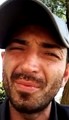 Jeffrey Cornu missing person case profile photo