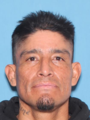 Philbert Shorty missing person case in Fort Defiance, Arizona