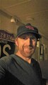 Cleveland Rakestraw missing person case profile photo
