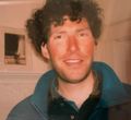 Douglass Svendson III missing person case profile photo