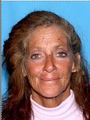 Deborah Larkin missing person case profile photo