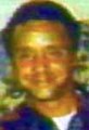 Robbin Slaughter missing person case profile photo