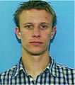 Patrick Penwell missing person case profile photo