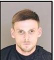 Willie Hodge missing person case profile photo