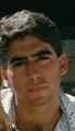 Fabian Rosario missing person case profile photo