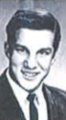 John Robek missing person case profile photo