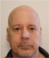 Timothy Williams missing person case profile photo