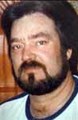 Charles McArthur missing person case profile photo