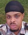 Jeffrey Washington missing person case profile photo