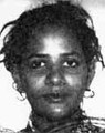 Xiomara Rodriguez missing person case profile photo