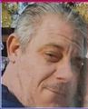 Keith Madison missing person case profile photo
