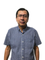 Hector Solis missing person case profile photo
