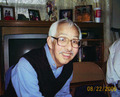 Robert Livers missing person case profile photo