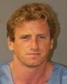 Robert Gallagher missing person case profile photo