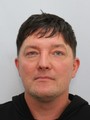 Sean Hayes missing person case profile photo