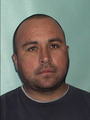 Ramon Loya-rascon missing person case profile photo