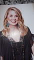 Mary Mckeon missing person case profile photo