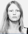 Brenda Allen-Szabo missing person case profile photo