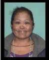 Caroline Tsosie missing person case profile photo