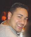 Kenny Naidas, Jr. missing person case profile photo