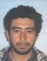 Gustavo Duenas missing person case profile photo