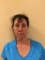 Mary Osborne missing person case profile photo