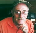 Donald Tobin missing person case profile photo