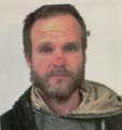 Alexander Pisch missing person case profile photo