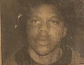 Shirley McNair missing person case profile photo