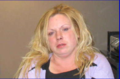 Shawna Golba missing person case profile photo