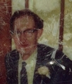 Paul Shrout missing person case profile photo