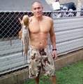 Mark Panela missing person case profile photo