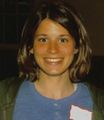 Molly Dattilo missing person case profile photo