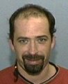 Shane Neuhaus missing person case profile photo