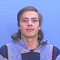 Michael Lattimer missing person case profile photo